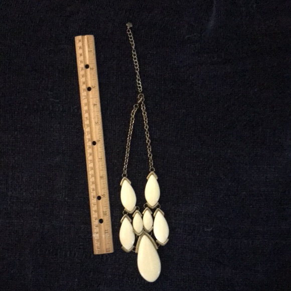 Necklace - Picture 2 of 5